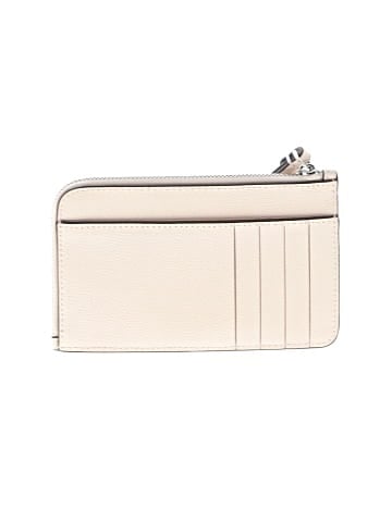 Kate Spade New York Leather Wristlet (view 2)