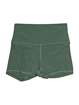 Lululemon Athletica Athletic Shorts
