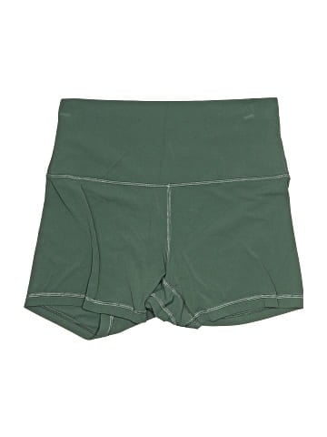 Lululemon Athletica Athletic Shorts (view 1)