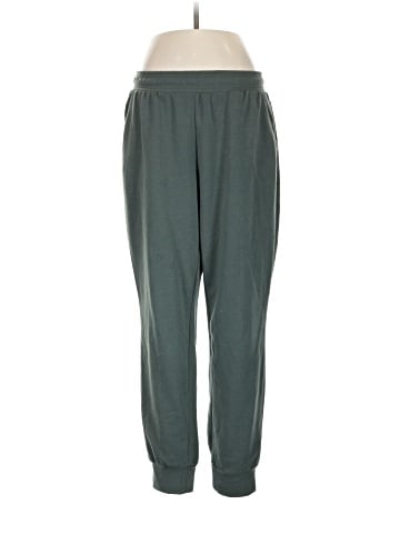 Eddie Bauer Track Pants (view 1)