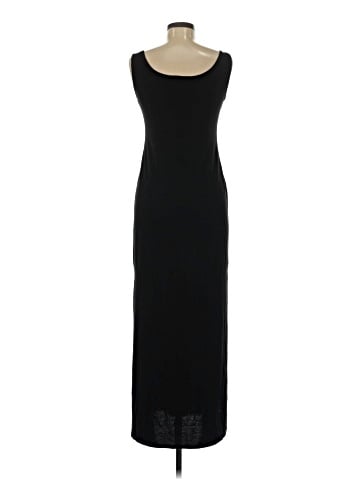 Faith Love Passion Cocktail Dress (view 2)