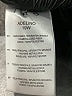 IRO Floral Black Cocktail Dress Size 19 - photo 8