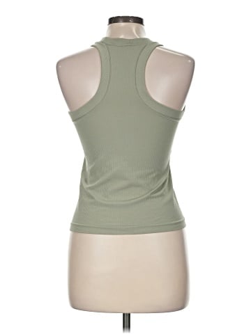 Athleta Sleeveless T-Shirt (view 2)