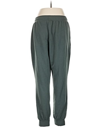 Eddie Bauer Track Pants (view 2)