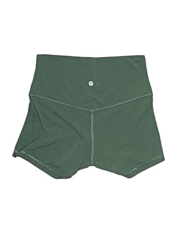 Lululemon Athletica Athletic Shorts (view 2)