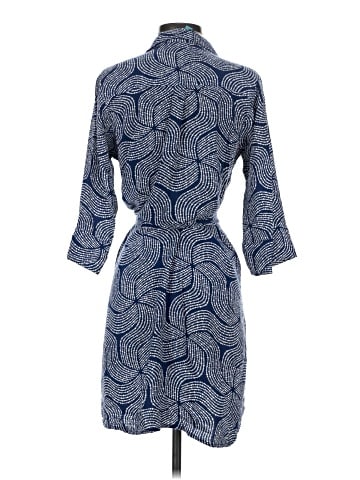 Escapada Casual Dress (view 2)