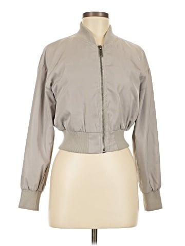 Ashley by 26 International Cardigan (view 1)