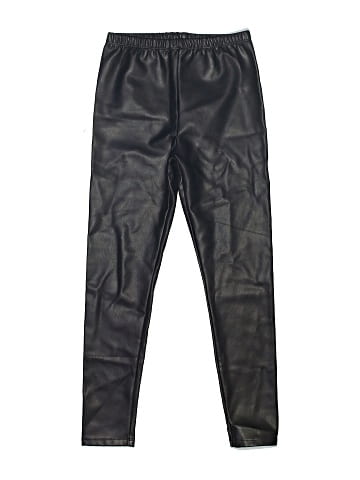 Splendid Track Pants (view 1)