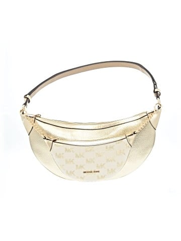 MICHAEL Michael Kors Shoulder Bag (view 1)