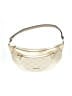 MICHAEL Michael Kors Gold Shoulder Bag One size - photo 1