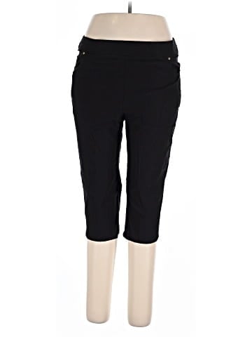 Antthony Originals Active Pants (view 1)