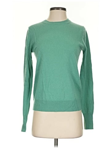 Uniqlo Long Sleeve Top (view 1)