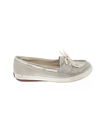 Keds Flats (view 1)