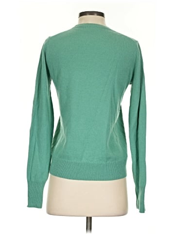 Uniqlo Long Sleeve Top (view 2)