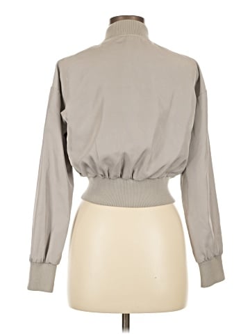 Ashley by 26 International Cardigan (view 2)