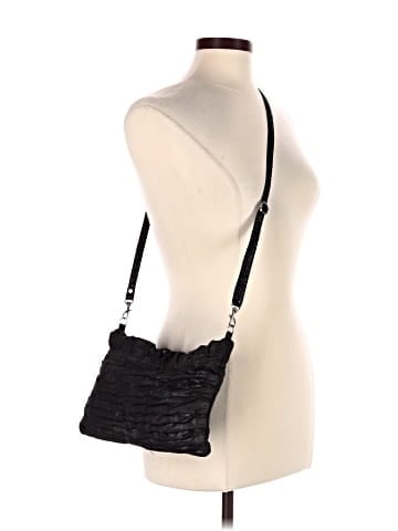 Forever New Crossbody Bag (view 2)
