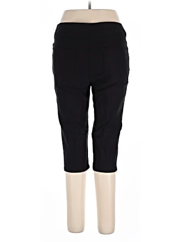 Antthony Originals Active Pants (view 2)