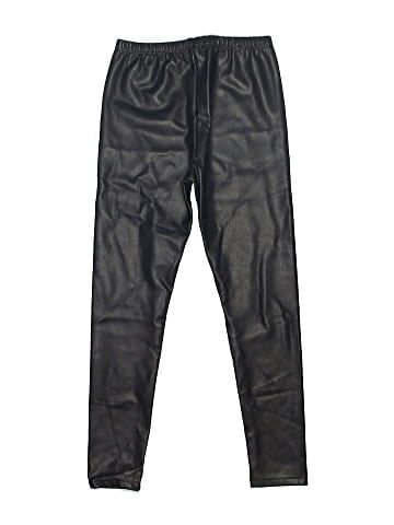 Splendid Track Pants (view 2)