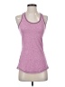 lucy Pink Active Tank Size XS - photo 1