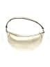 MICHAEL Michael Kors Gold Shoulder Bag One size - photo 5