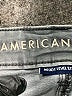American Eagle Outfitters Chevron-herringbone Gray Jeans Size 4 X-SHORT - photo 4