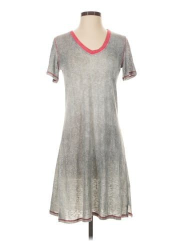 David Cline Casual Dress (view 1)