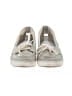 Keds Gray Flats Size 7 - photo 2