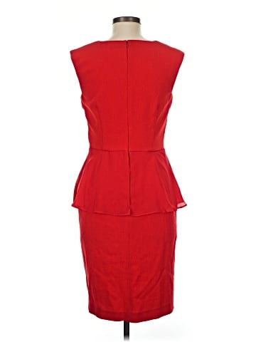 R&K Originals Cocktail Dress (view 2)