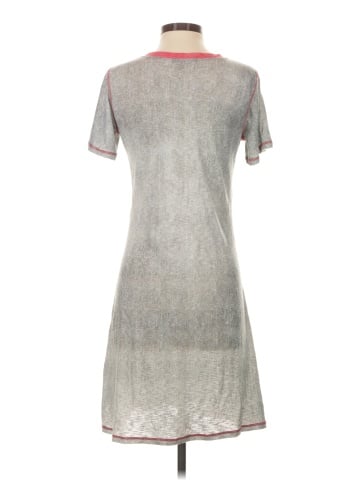 David Cline Casual Dress (view 2)