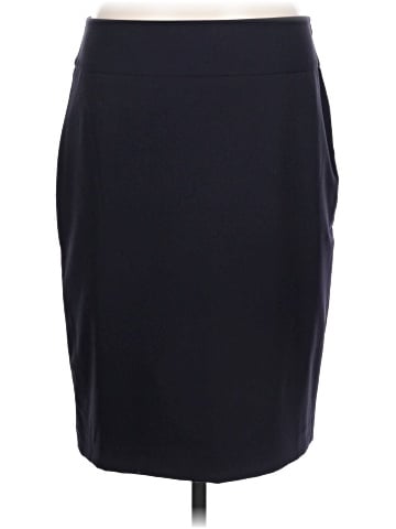Liz Claiborne Formal Skirt (view 1)