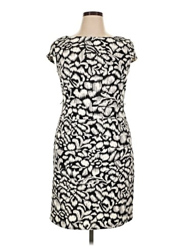 Alyx Cocktail Dress (view 1)