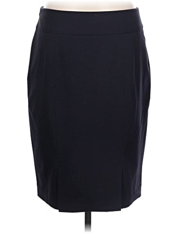 Liz Claiborne Formal Skirt (view 2)
