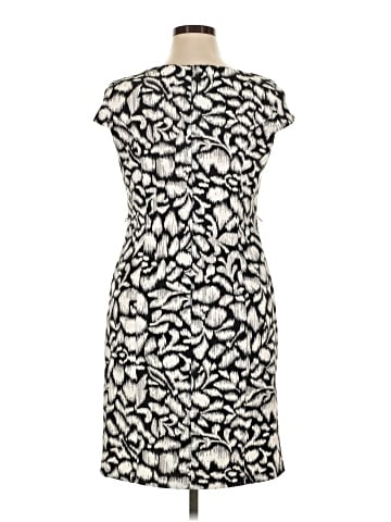 Alyx Cocktail Dress (view 2)