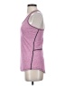 lucy Pink Active Tank Size XS - photo 5