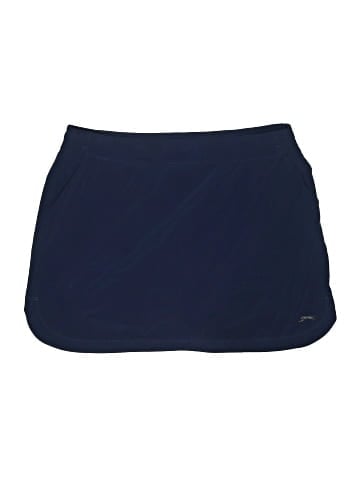 Slazenger Active Skort (view 1)