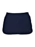Slazenger Solid Blue Active Skort Size XL - photo 1
