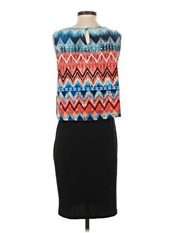 Soft Works Casual Dress (view 2)