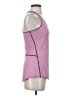 lucy Pink Active Tank Size XS - photo 4