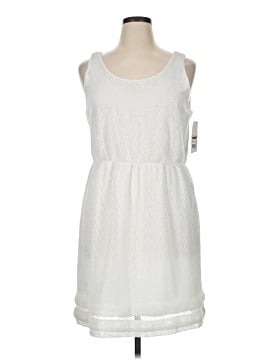 Collection Casual Dress
