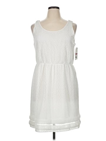 Collection Casual Dress (view 1)