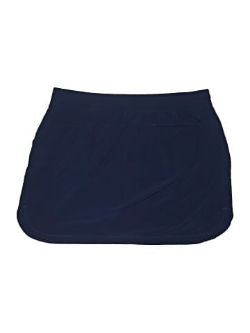 Slazenger Active Skort (view 2)