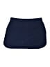 Slazenger Solid Blue Active Skort Size XL - photo 2