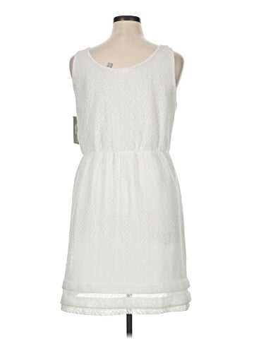 Collection Casual Dress (view 2)
