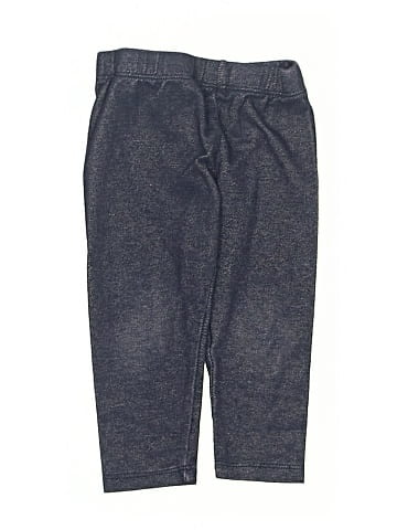 Tahari Casual Pants (view 1)