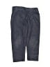 Tahari Blue Casual Pants 9-12 MO / 12 MO - photo 1