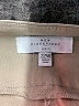 New Directions Gray Active Pants Size 22 - photo 4