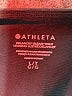 Athleta Black Active Pants Size L (tall) - photo 7