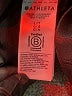 Athleta Black Active Pants Size L (tall) - photo 8