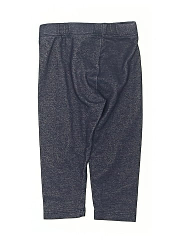 Tahari Casual Pants (view 2)