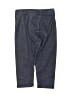 Tahari Blue Casual Pants 9-12 MO / 12 MO - photo 2